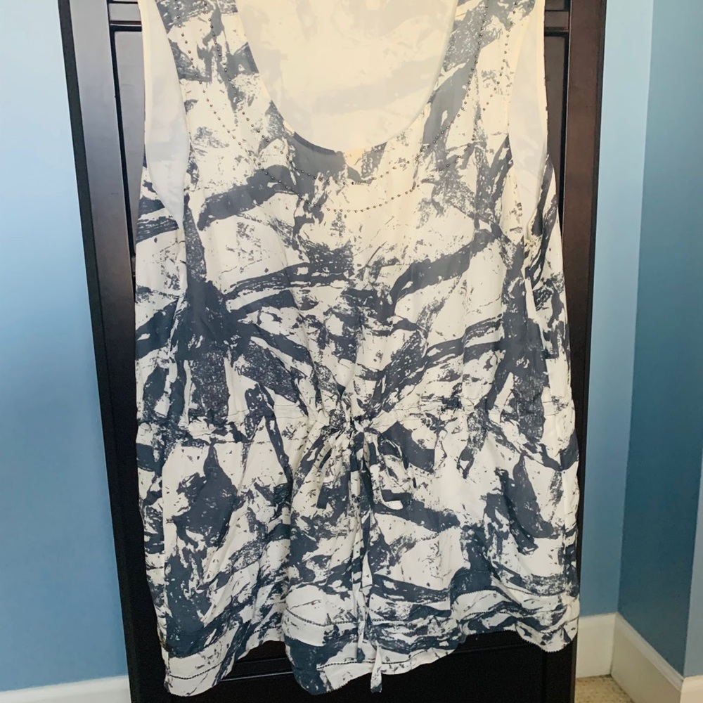 Sophisticated tank from BR HERITAGE